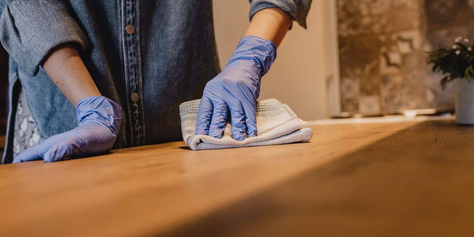 House-Cleaning-min
