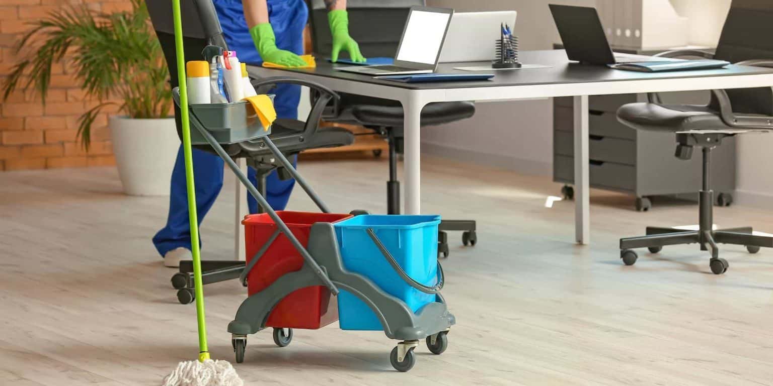 Office-Cleaning-min