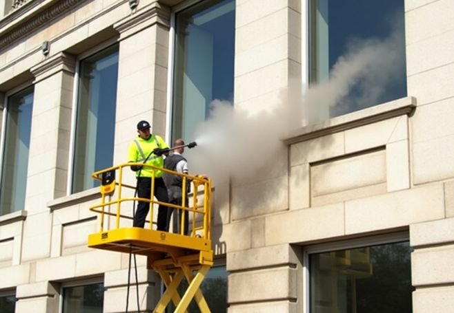 Why Professional Removal is Essential